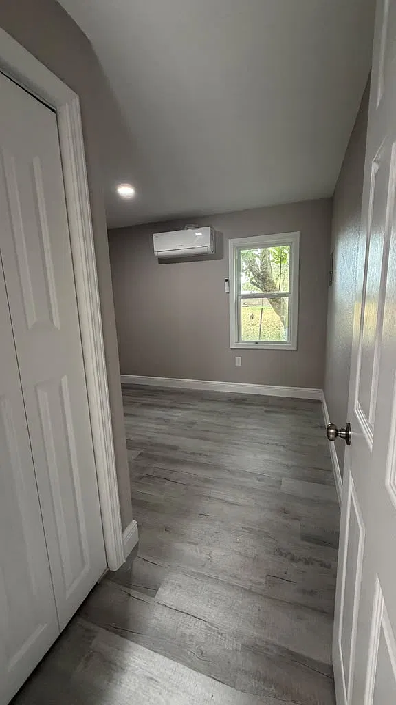 1 bed, $950 — Photo 4