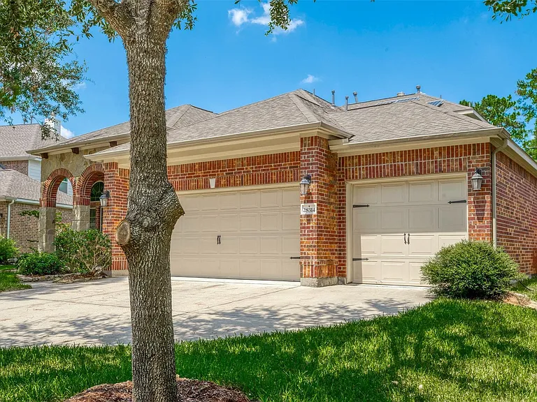 28314 Calaveras Lake Dr — Photo 5