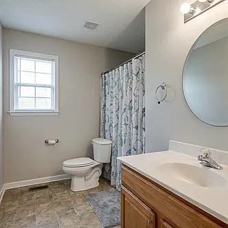 5305 Greybull Ave — Photo 1