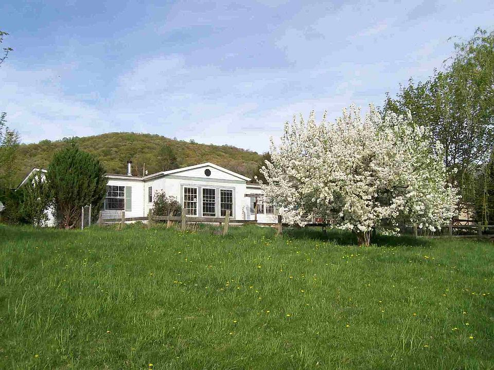 1731 Pisgah Road, Landisburg PA