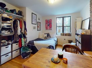 149 1st Ave APT 1F, New York, NY 10003