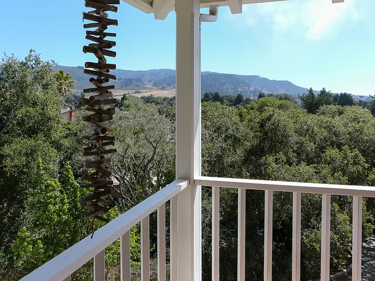 Atherton Dr — Photo 6