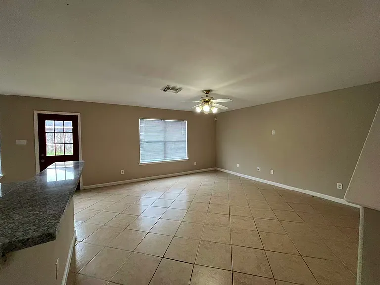 10814 Barker Cypress Rd — Photo 8