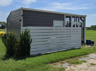 17441 Fm 47, Wills Point, TX 75169