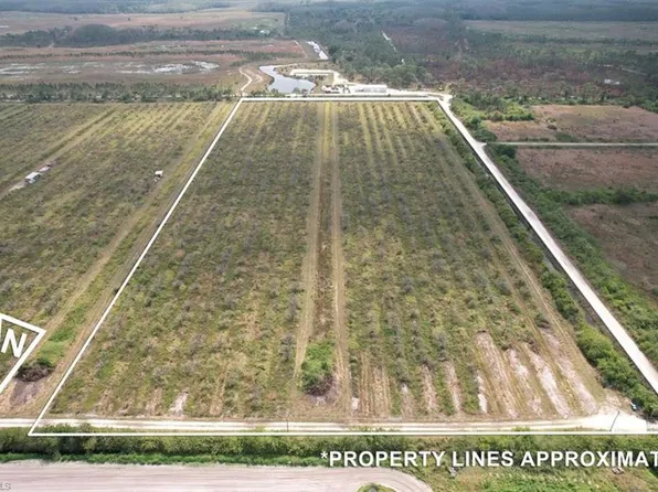 21979 Carter RD, ESTERO, FL 33928