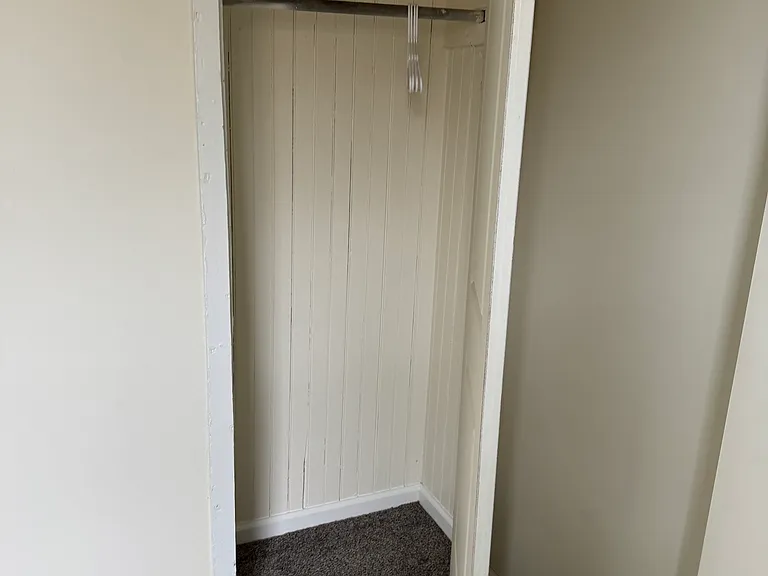 261 Beach Ave #2 — Photo 13