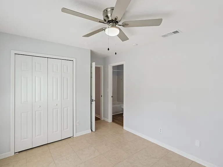 106 W Minneola St — Photo 11