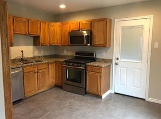 5214 Lane St, Irving, TX 75061