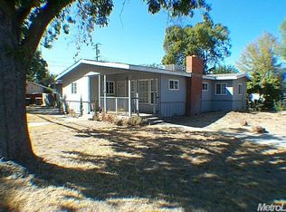 605 Norwegian Ave, Modesto, CA