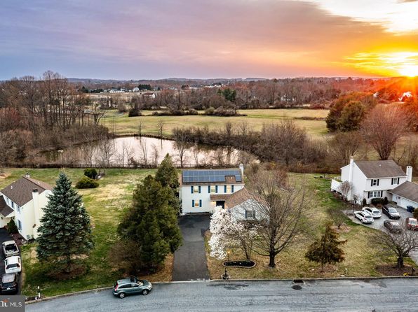 26 Bridle Ct W, Glenmoore, PA 19343