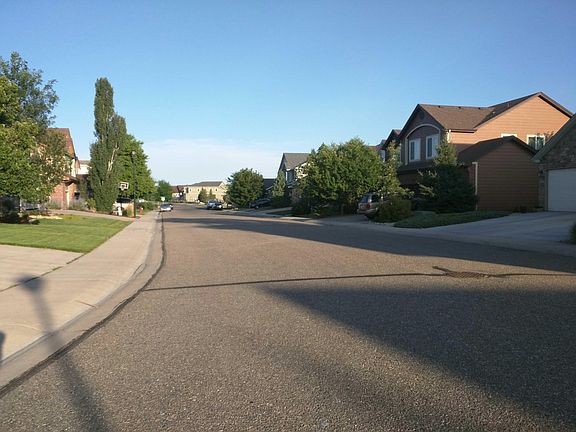 5th image of 108 Cobble Ct