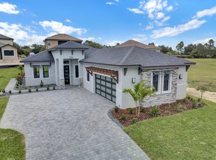 383 Adams View Ln, Auburndale, FL 33823