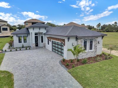 383 Adams View Ln, Auburndale, FL, 33823