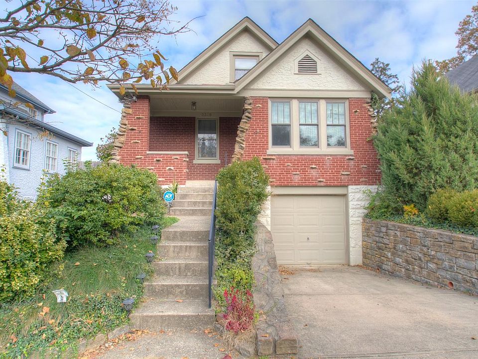 1st image of 3328 Royal Pl