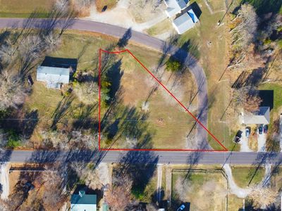 708 Southwood Dr, Sedalia, MO, 65301