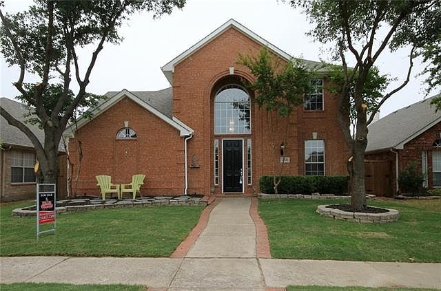 1st image of 2321 Vail Dr