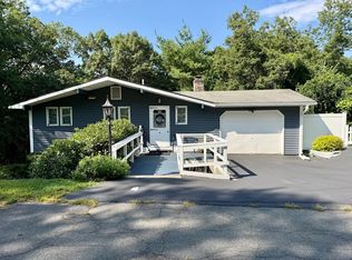 4 Highland Cir, Turners Falls, MA 01376