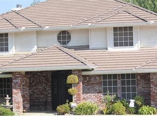 5304 Summerwind Way, Bakersfield, CA 93308