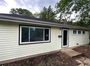 3601 Austin Ave, Alexandria, VA 22310