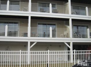 15 Nathan St, Wrightsville Beach, NC 28480