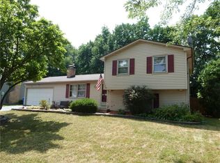 155 Pearson Ln, Rochester, NY 14612