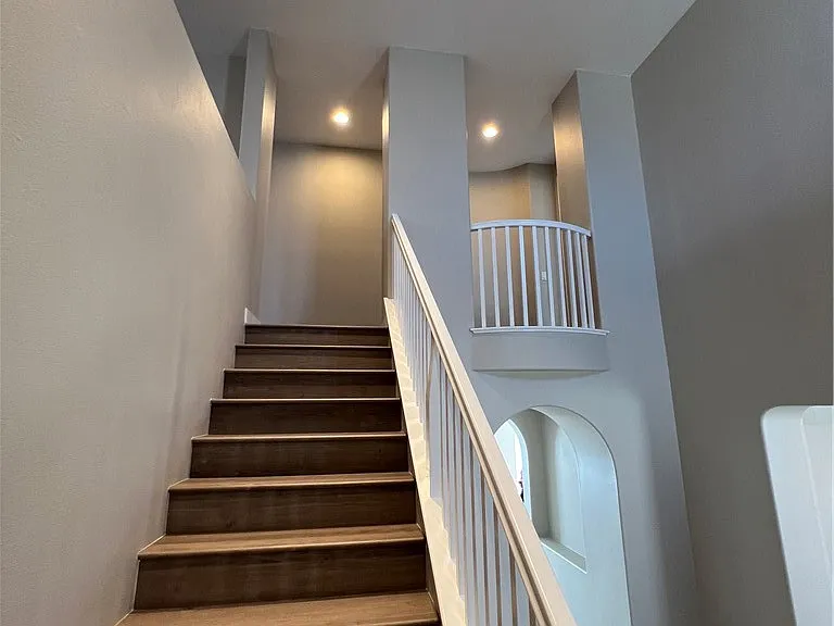 6686 Sand Dunes St — Photo 27