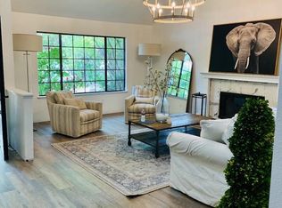 333 Fontaine Dr, Danville, CA 94506
