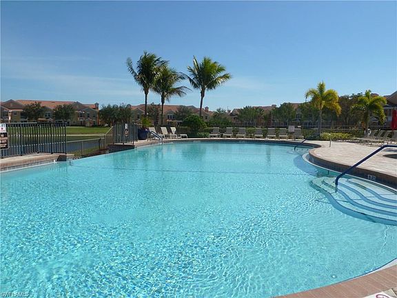 5th image of 1757 Concordia Lake Cir Unit 3410