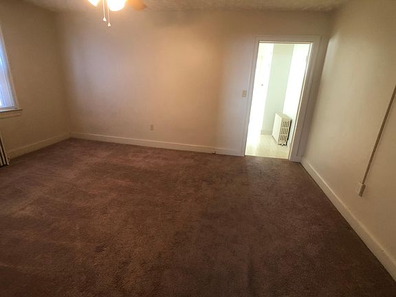 4th image of 231 N Cleveland Ave #1