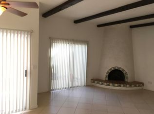 2527 E 5th St, Tempe, AZ 85281