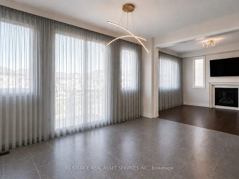 739 Clifford Perry Pl — Photo 17