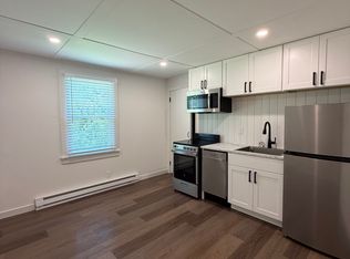 181 Traver Rd APT 2, Gansevoort, NY 12831
