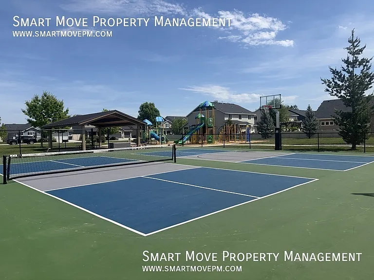 6160 N Seawind Pl — Photo 20