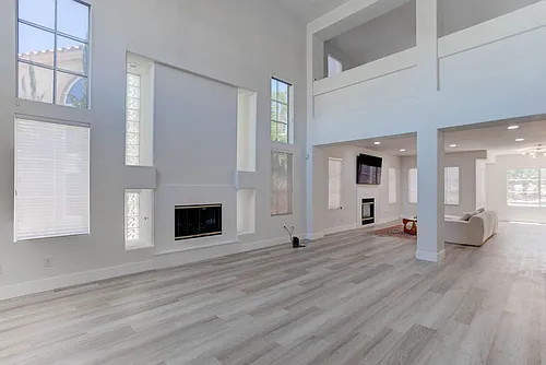 1 Rising Sun Ct Photo 1