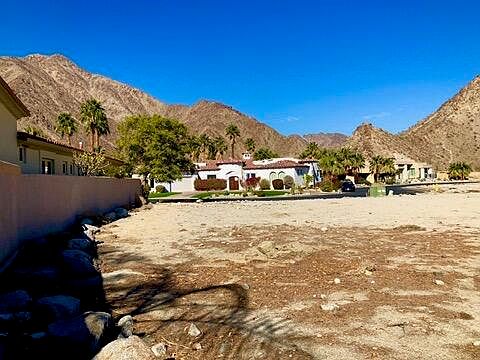 5th image of 0 Casa Del Sol