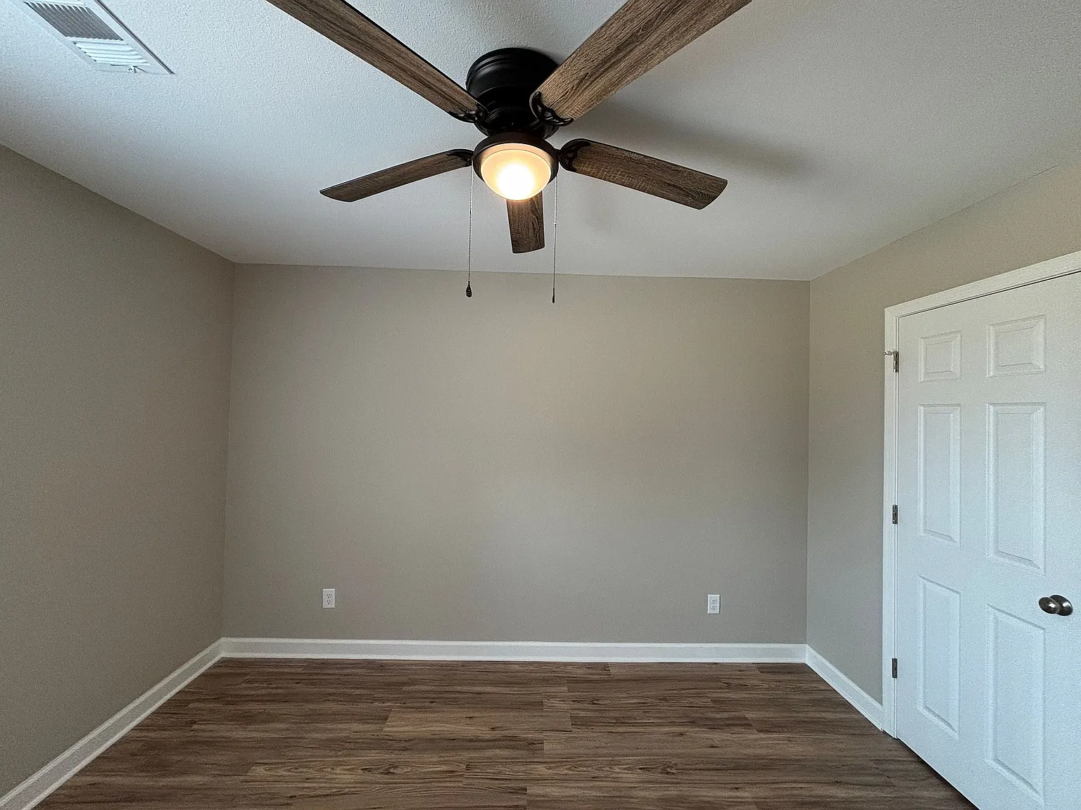 14503 Baucum Rd — Photo 3
