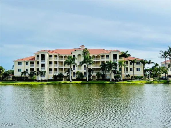 20061 Sanibel View Cir Unit 204, Fort Myers, FL 33908