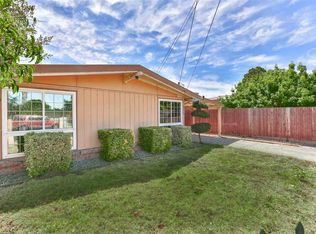 27954 Biscayne Ave, Hayward, CA