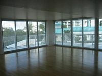 1st image of 16500 Collins Ave APT 451