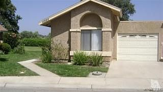 1st image of 42060 Village 42