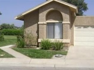 42060 Village 42, Camarillo, CA 93012