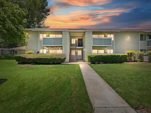 26200 Redlands Blvd APT 96, Redlands, CA 92374