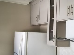 210 W Elk Ave APT 5, Glendale, CA 91204