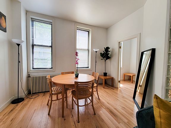 2nd image of 344 E 51st St APT 2B