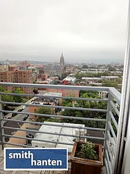 Rented by Smith Hanten Properties