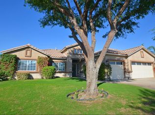 80115 Jasper Park Ave, Indio, CA 92201