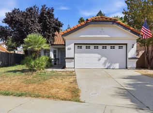 823 Claybury Ct, Galt, CA 95632