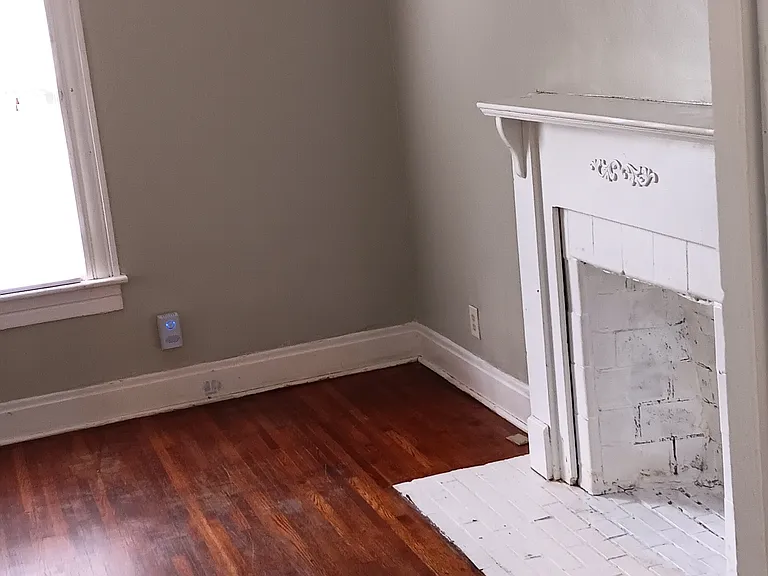 4901 Tennessee Ave — Photo 12