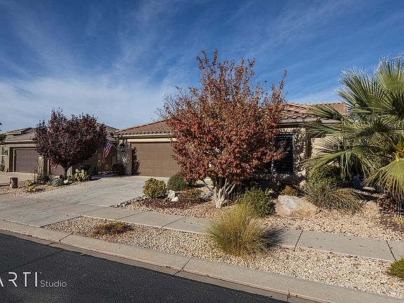 4th image of 1652 W Bonita Bay Dr