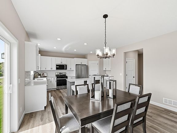 5th image of 4479 86th St NE
